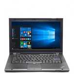 Ноутбук Нетбук Lenovo T420s Intel Core i5-2520M/SSD240Gb/8GB 2.50GHz