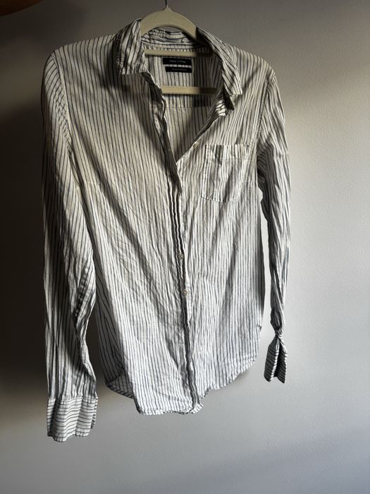 Koszula Marc O’Polo