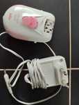 Depilator pęsetowy Braun Silk-epil