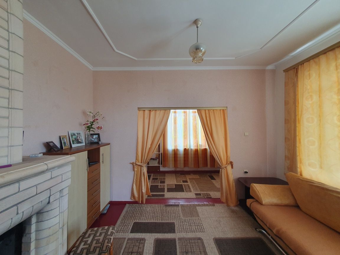 Продам будинок Підлісся
