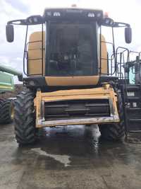 Продам Cat lexion 590r