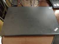 Lenovo ThinkPad L512