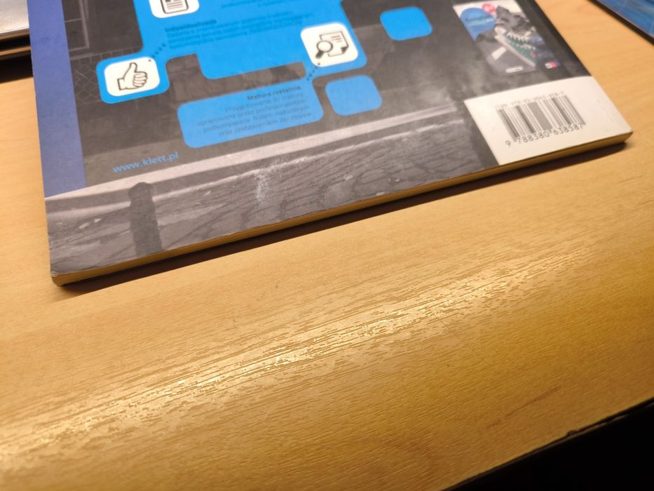 Komplett plus 2. Zeszyt ćwiczeń. Język niemiecki. Reforma 2019.