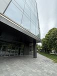 Аренда офис 118м2 Пилипа Орлика Днепр Кирова Поля