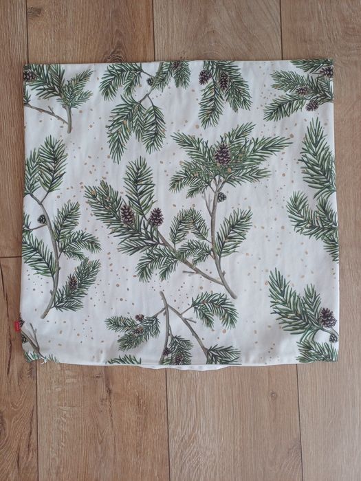 Poszewka w gałązki home &you