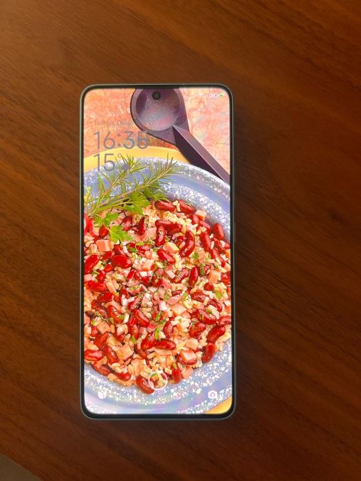 Redmi Note 13 Pro 5G 256GB