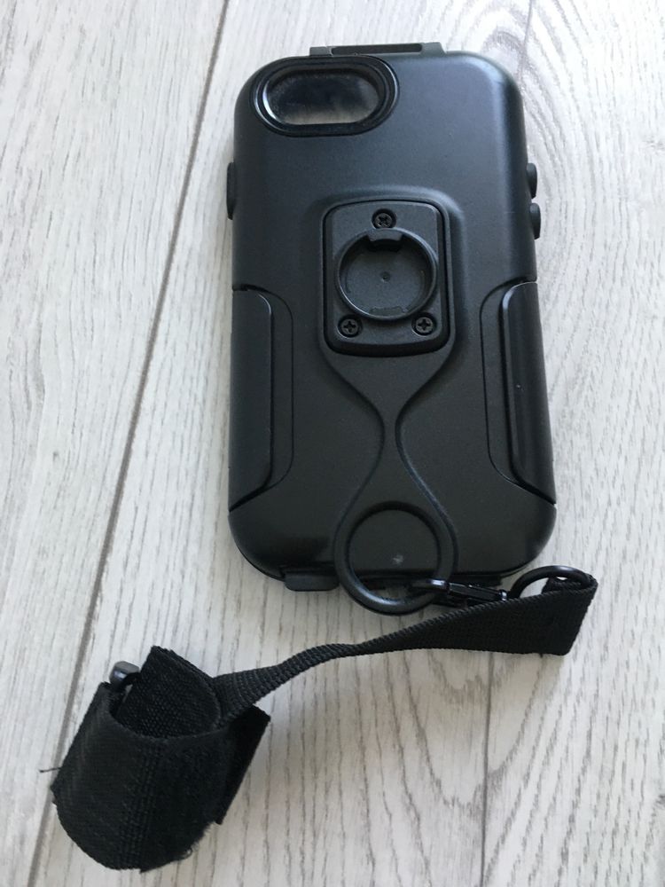 Opti Case Lampa iPhone 6 / 7 / 8 art. 90433