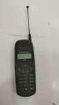 Telefon Motorola d160