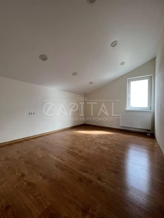 Продажа дома, Крушинка, Васильковский район