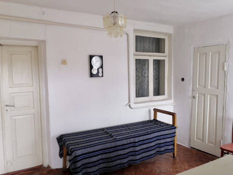 Продається будинок в Білій Криниці