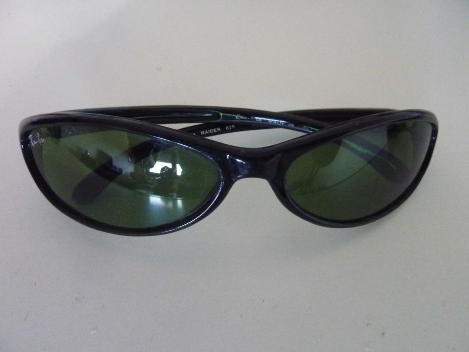 Oculos de sol Ray-Ban® (originais)