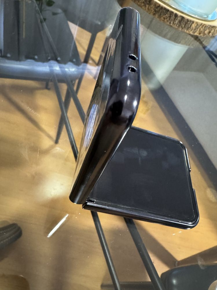 Samsung Flip 5 (Novo)