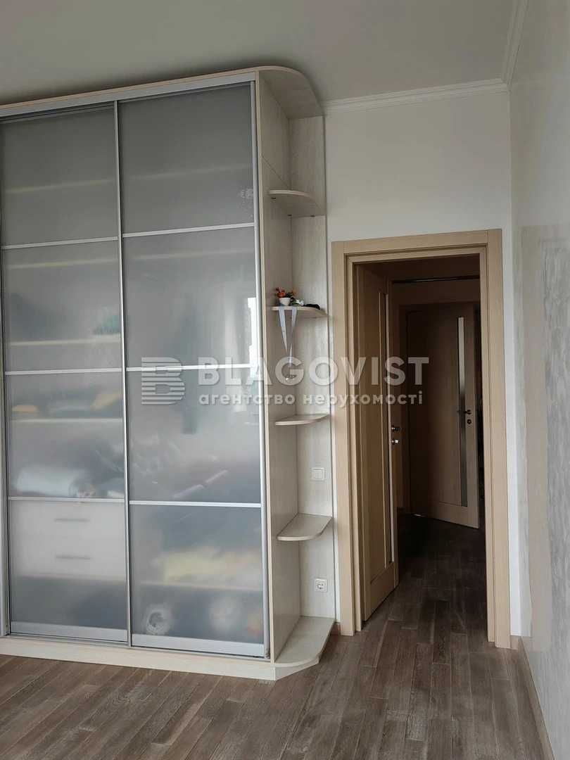 Продаж 3к Івасюка,8 ЖК ОАЗІС Оболонь