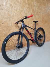 Bicicleta SCOTT Scale 970 Dark Grey tamanho M