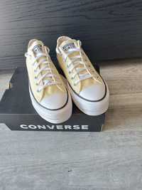 Trampki damskie Converse Chuck Taylor All Star r.39