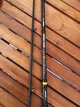 Cana barros Tribo sea basa 2,90m