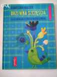 Drzewka Szczęścia Agnieszka Frączek