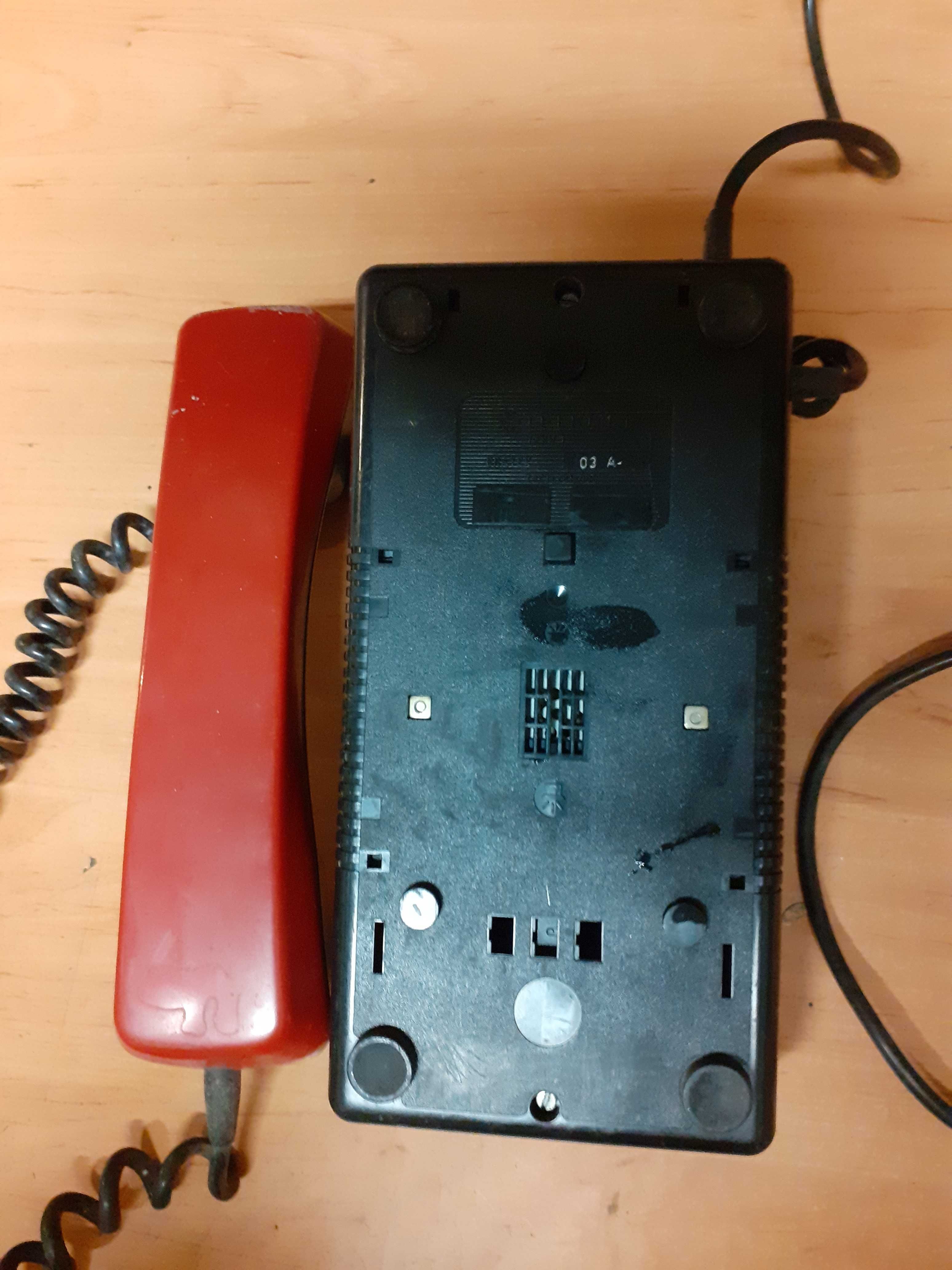 Telefon Bratek 03 A