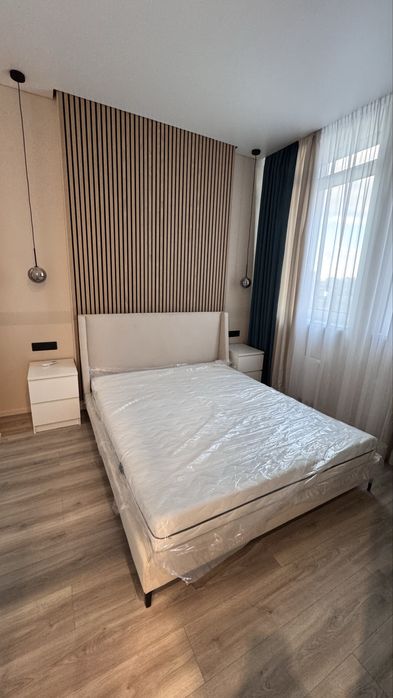 Продаж 1-кімнатної квартири в ЖК Manhattan City