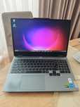 Lenovo LOQ 15IAX19 RTX4060 8GB Intel i5-12450HX 24GB Ram 512gb SSD W11