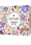 Lovare 60 пакетів, Monomax розсипний
