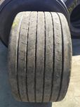 445/45R19.5 OPONY HANKOOK TL10 E-CUBE 9-10mm