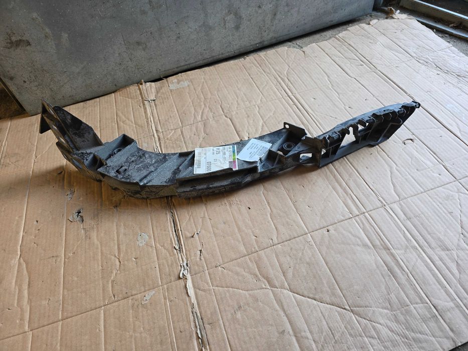 ślizg lampy VW Polo 5 6R0 nowy