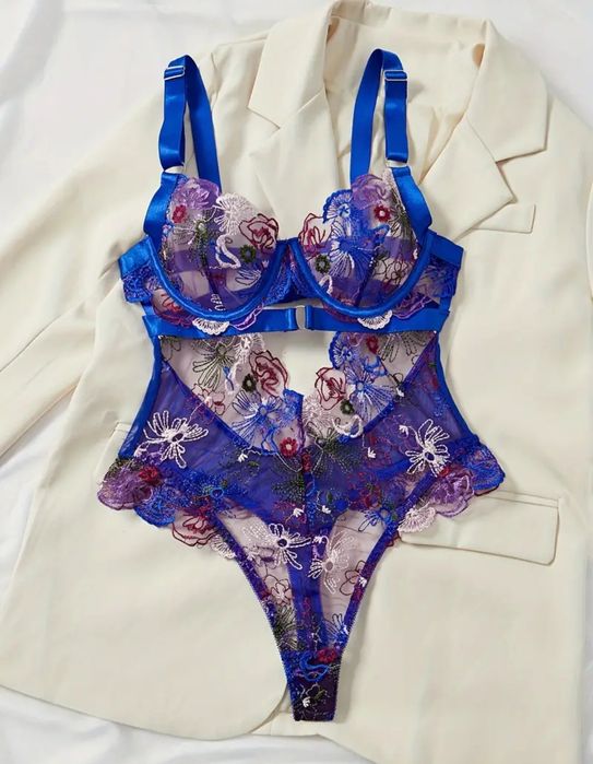 Vendo Body tamanho M/ L