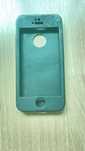 Etui 360 • dla iPhone SE 1 gen.