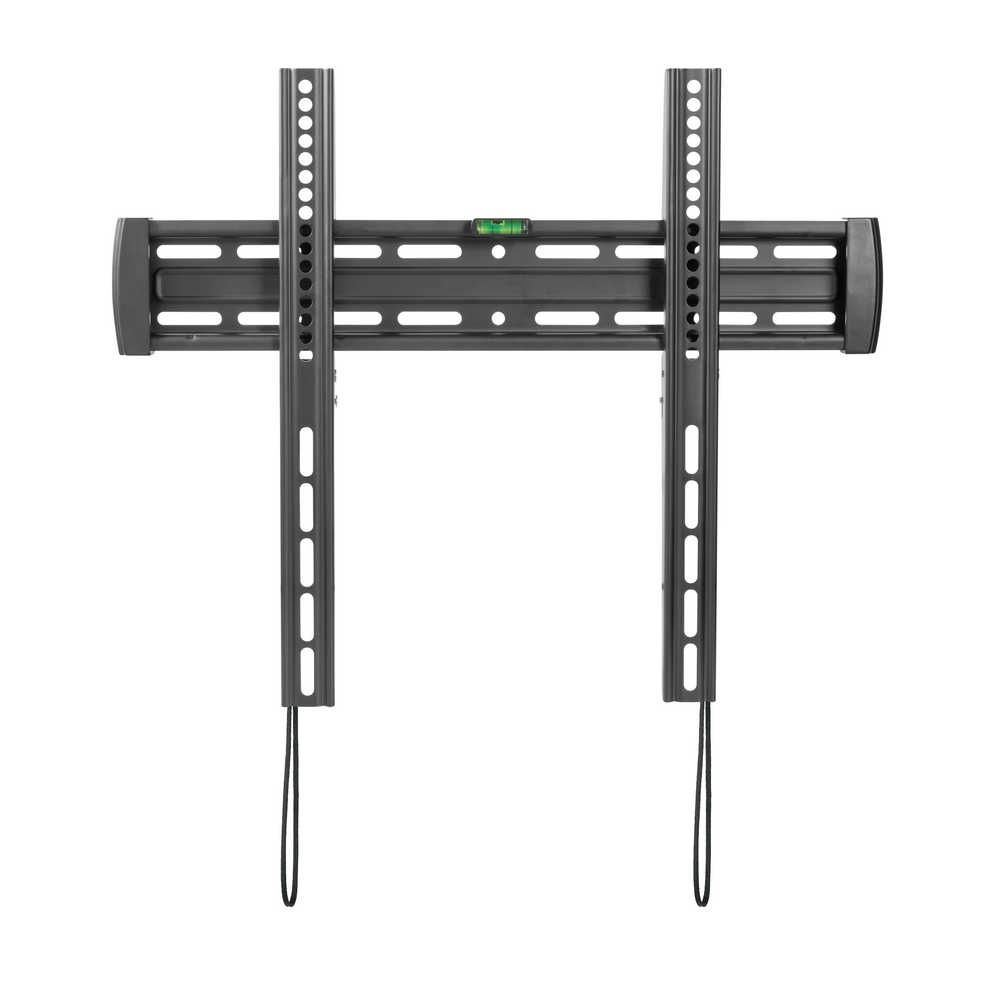 Suporte de Parede Fixo para TV