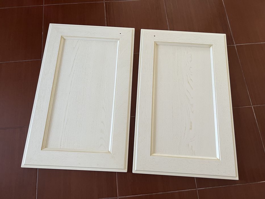 Фасады мебельные Италия