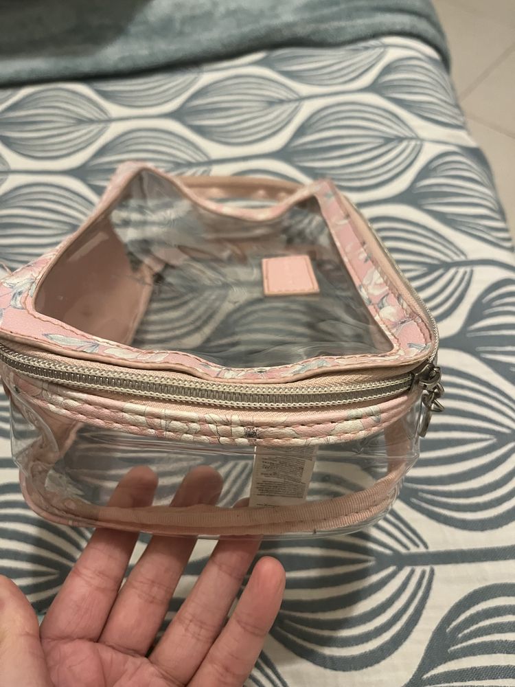 Necessaire Women’Secret