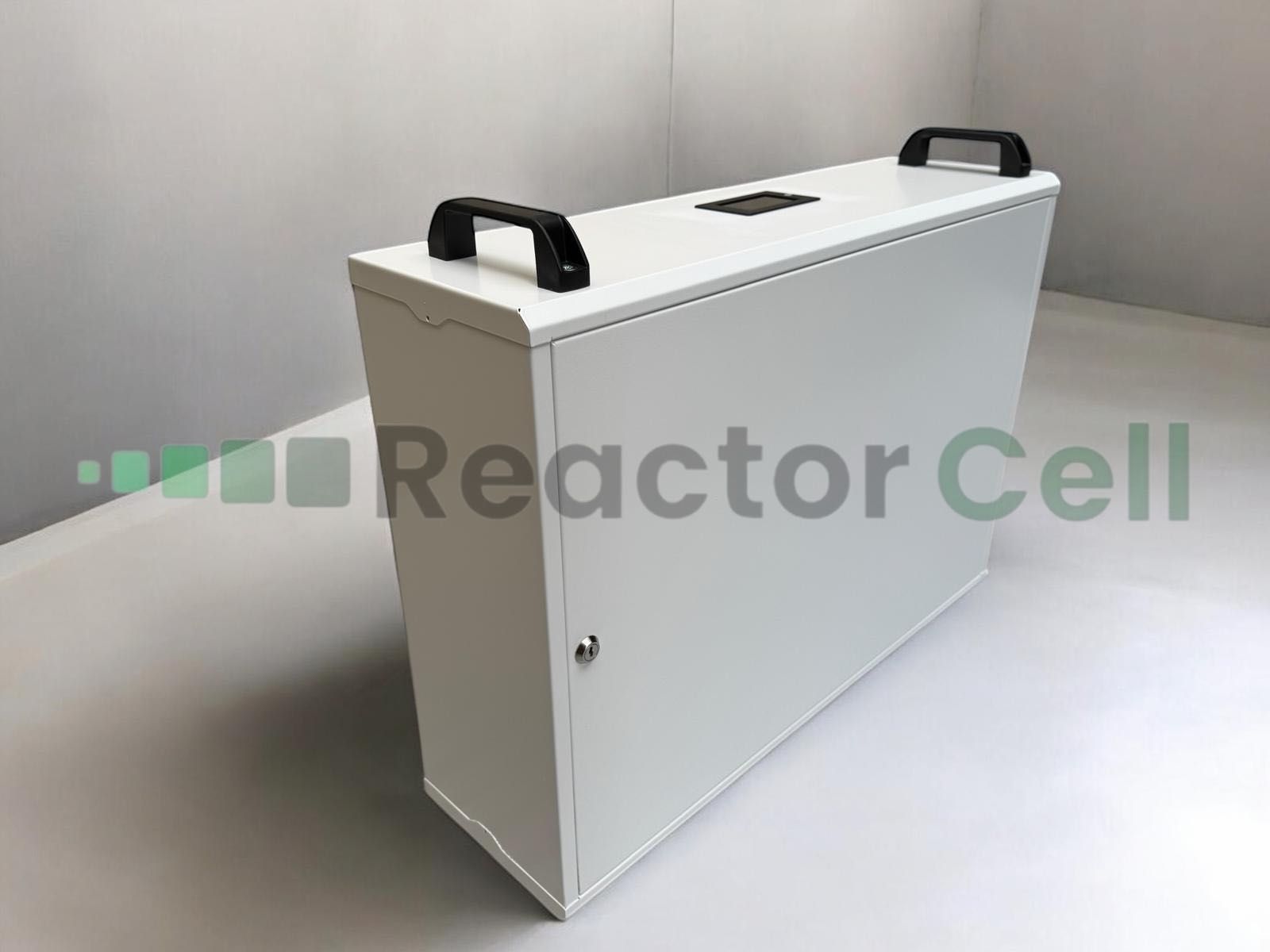 Magazyn energii bateria akumulator 48V 180Ah 10kWh