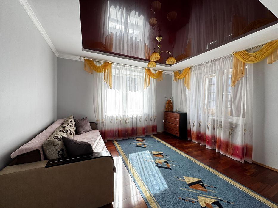 ‼️Оренда простороі 2-км кв , ТЦ Велес