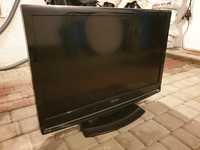 Telewizor LCD Funai 32" HD Ready