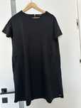 Sunkienka mohito oversize r 36