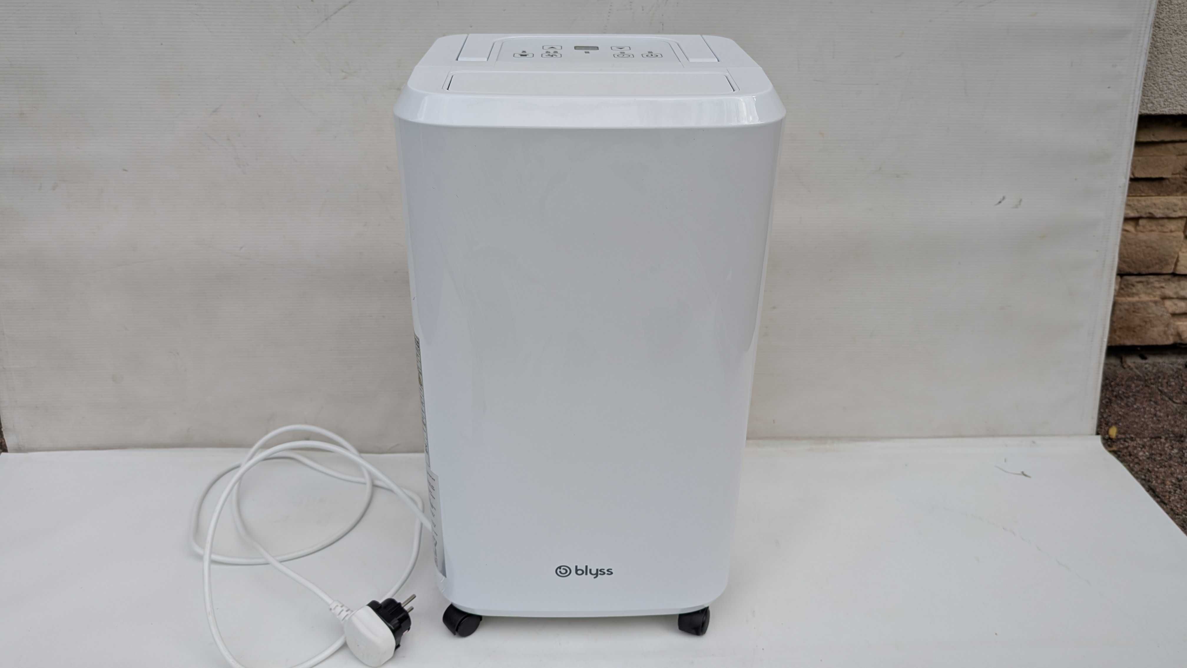 Osuszacz powietrza BLYSS D003A-12L