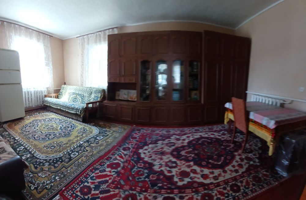 Продам   будинок