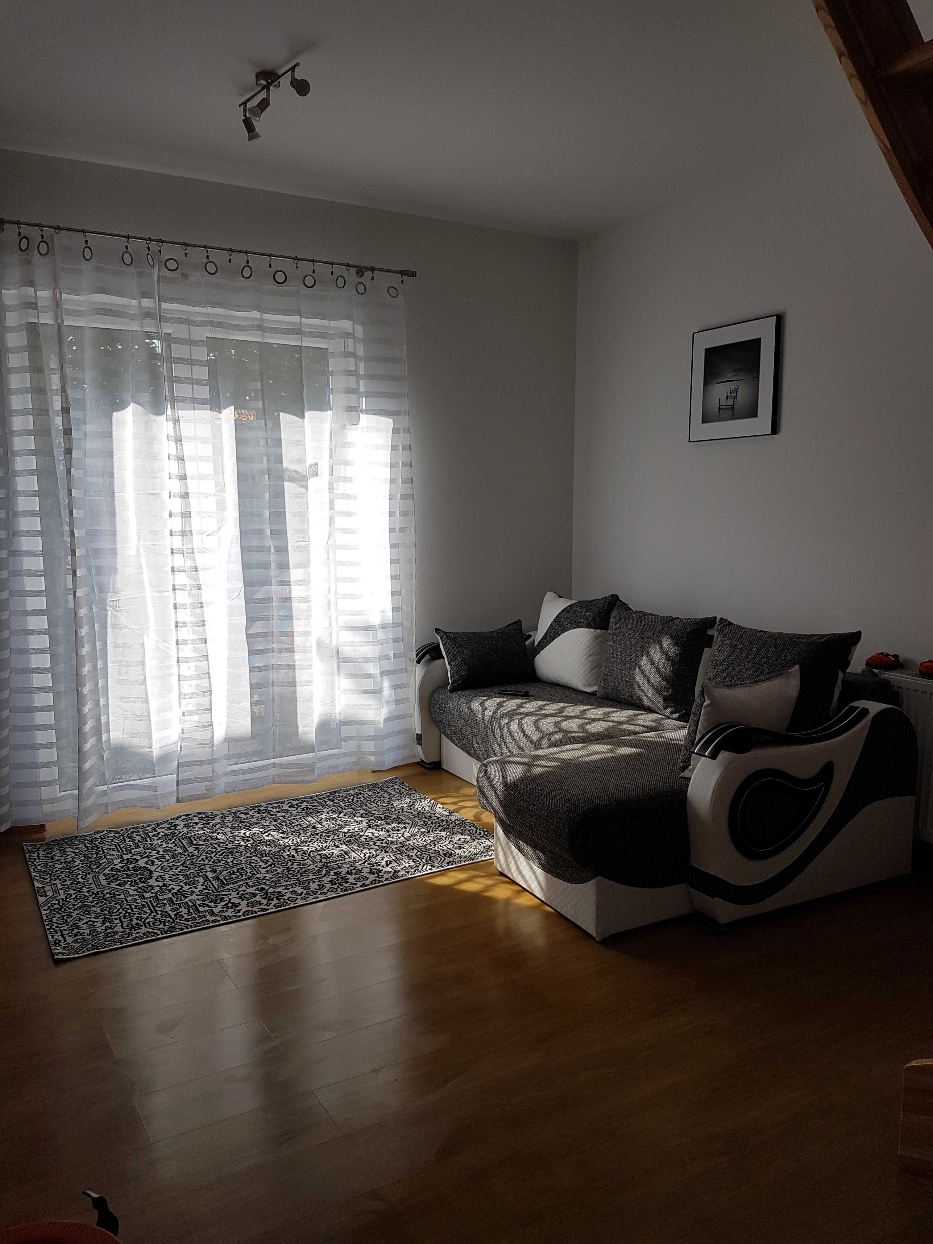 apartament -noclegi-pokoje Kołobrzeg-podczele