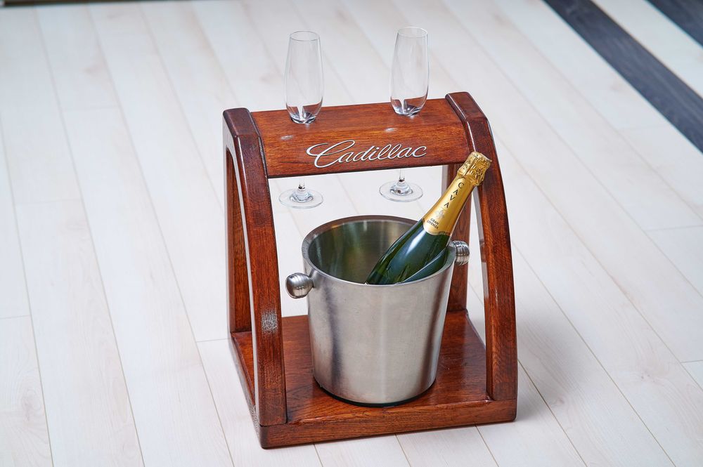 Barek do Escalade, suburban, tahoe, navigator