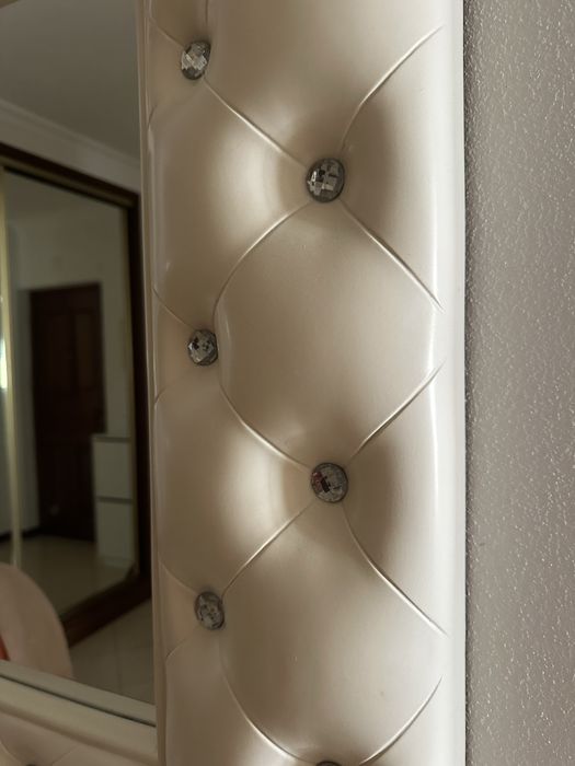 Conjunto mobilia