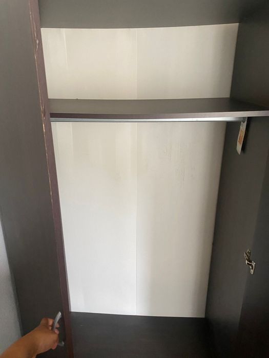 Vendo varios moveis