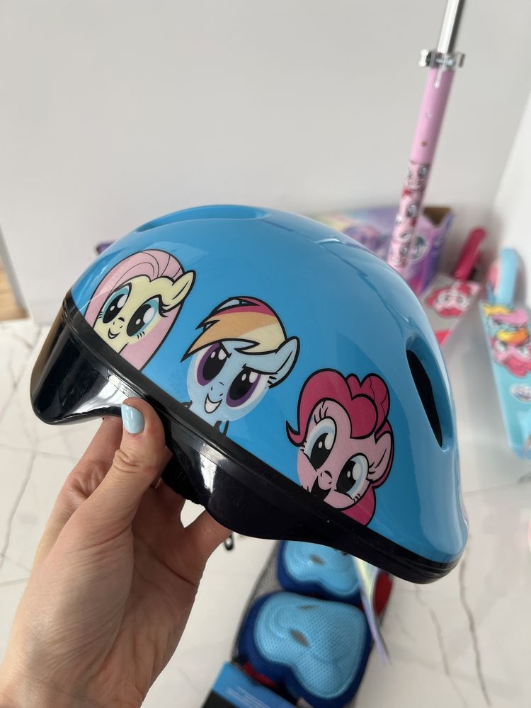 Шлем каска захист на голову