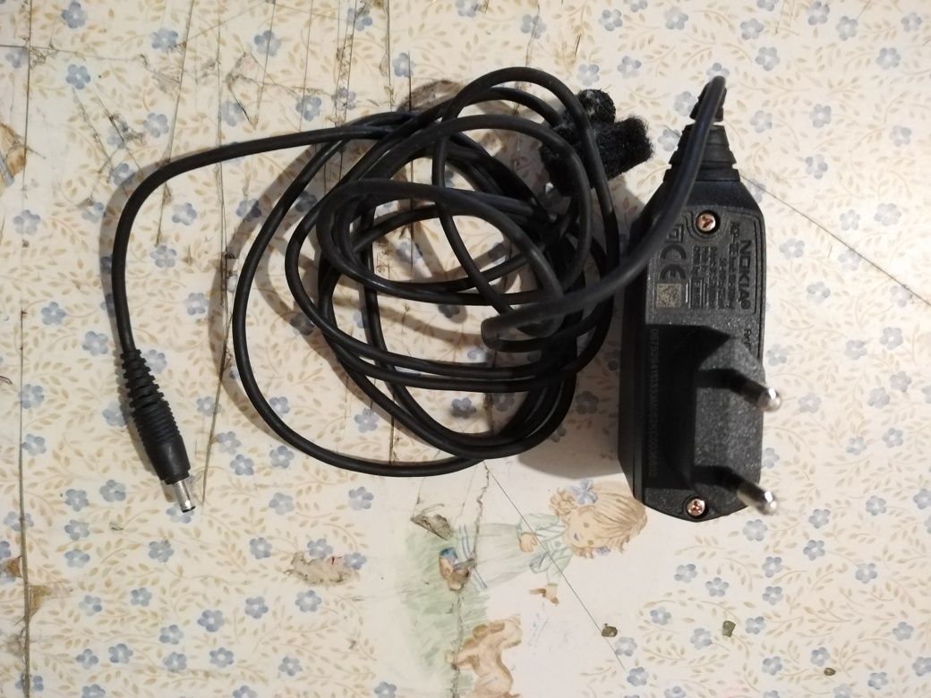 Vendo ficha novo