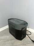 Зарядна станція Ecoflow DELTA MAX (2000)