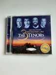 The 3 Tenors In Concert 1994  CD
