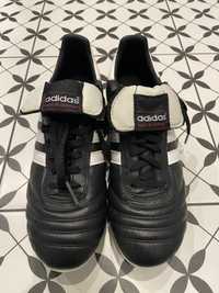 Korki lanki Adidas Copa Mundial rozmiar 41 1/3