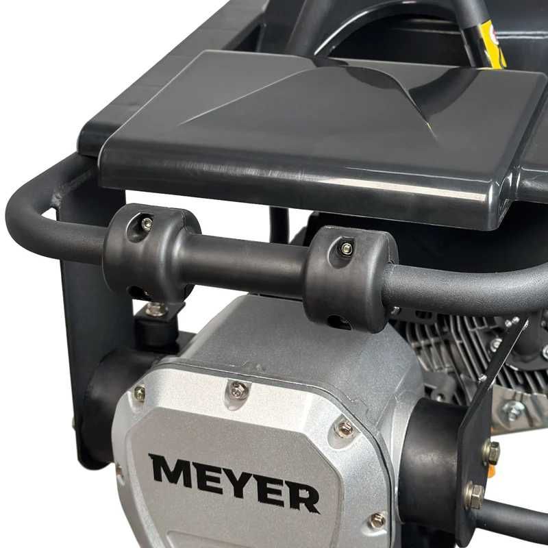 Ubijak - Skoczek - Stopa MEYER UB80 - 4 suw - BESTSELLER