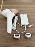 Depilator świetlny Philips BRI955/00