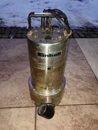 Pompa zanurzeniowa do brudnej wody Einhell GC-DP 1020